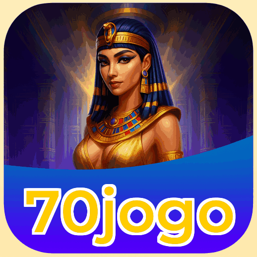 70jogo segurança SSL 256-bit - Licença Curaçao, eCOGRA, GLI certificado