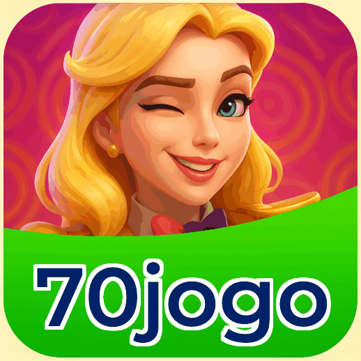 Tabela RTP verificado dos top 15 jogos mais populares 70jogo - Gates of Olympus, Fortune Tiger, Aviator