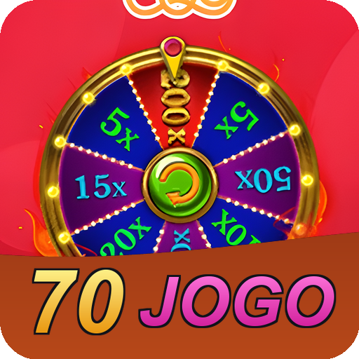 Dragon Tiger - Jogo Rápido ao Vivo