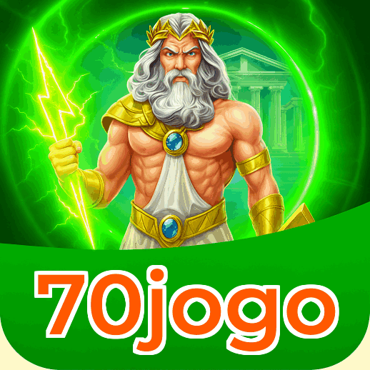 Comparação APP mobile vs versão web da 70jogo