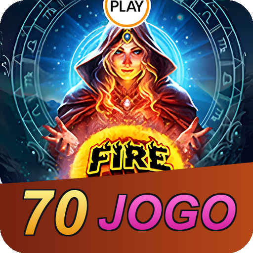 Fortune Rabbit Slot - RTP 97.1%