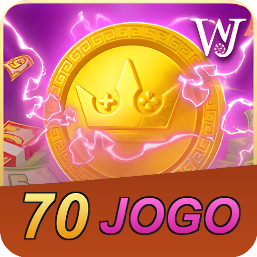 Formulário de Registro 70jogo