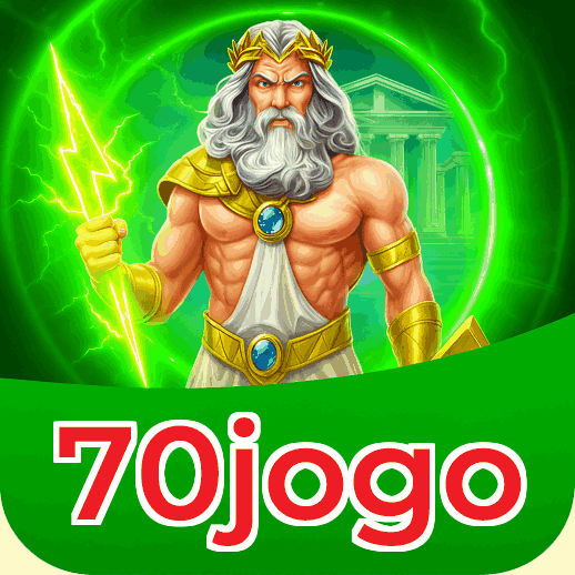 Principais provedores de slots da 70jogo - NetEnt, Pragmatic Play, Play'n GO