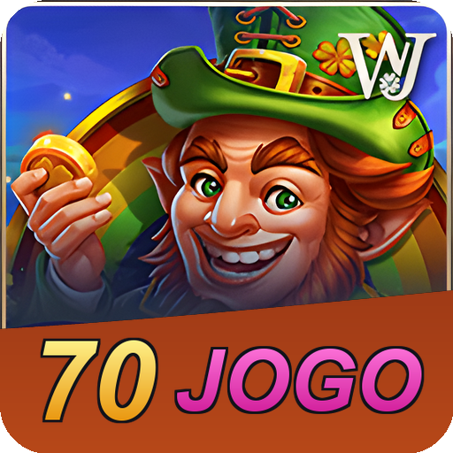 Fortune Dragon Slot - RTP 96.5%