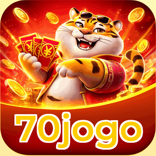 Vantagens exclusivas 70jogo para jogadores brasileiros - São Paulo, Rio, BH