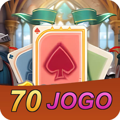 Mega Ball ao Vivo - Bingo + Loteria