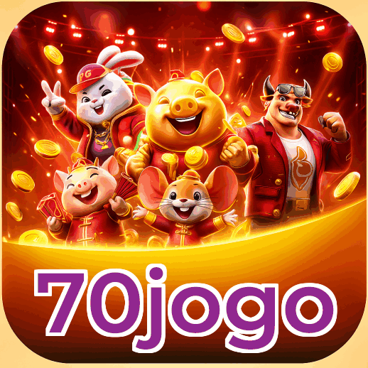 Estatísticas 70jogo novembro 2024 - 87 mil jogadores ativos, R$47M pagos, RTP 96.52%