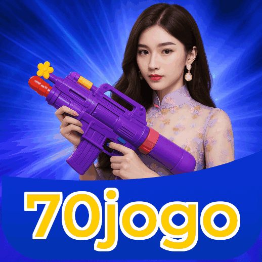 Loterias online disponíveis na 70jogo