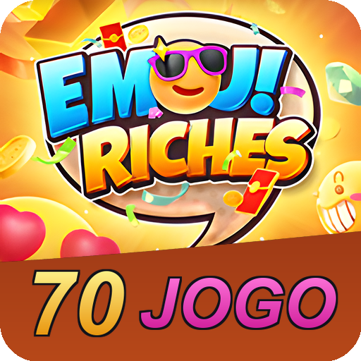 Cashback Semanal