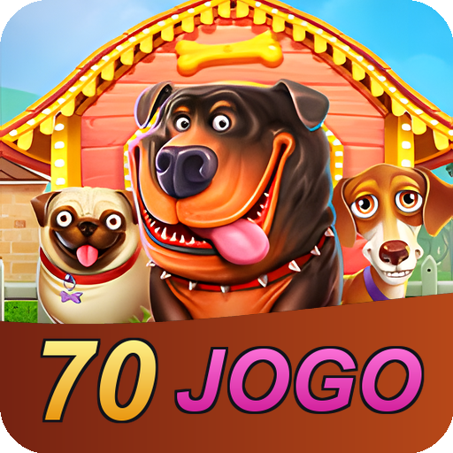Verificação KYC 70jogo