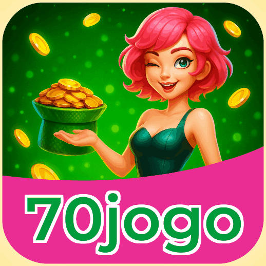 70jogo suporte 24/7 português Brasil - 47 atendentes brasileiros chat ao vivo