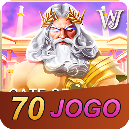 Sweet Bonanza Slot - RTP 96.5%