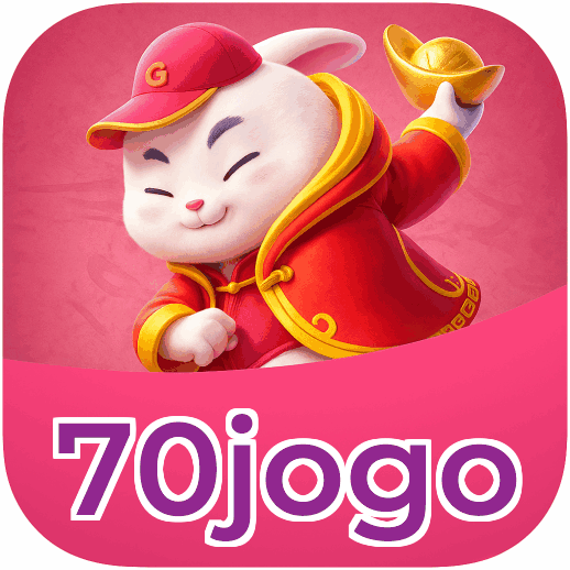 6 vantagens exclusivas do programa VIP da 70jogo