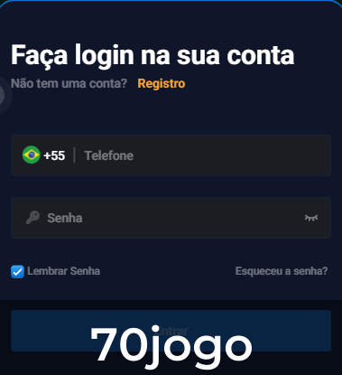 Registro