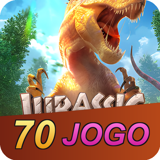Fortune Tiger Slot - RTP 96.8%