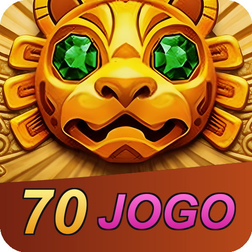Mahjong Ways Slot - RTP 96.9%