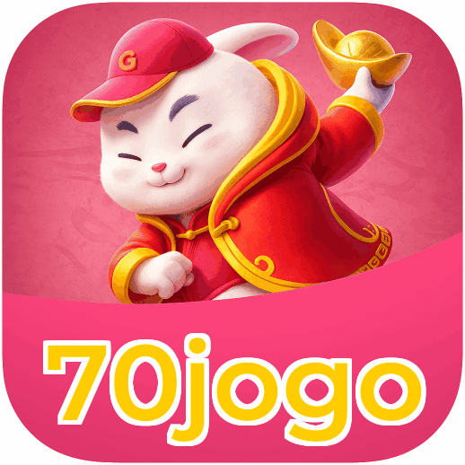 Estatísticas de bônus da 70jogo em São Paulo, Rio de Janeiro e Brasília