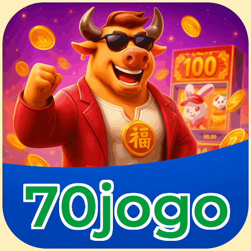 Requisitos do APK da 70jogo para Android