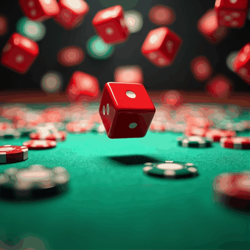 967-Game-Apostas