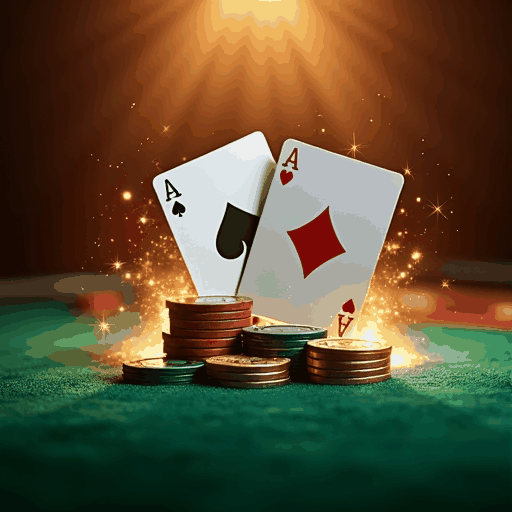 967-Game-Jogo