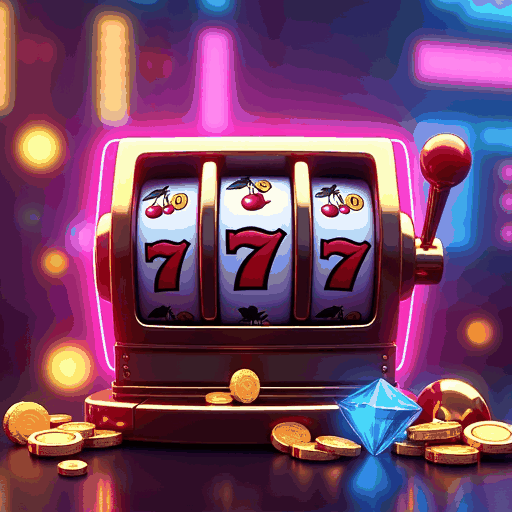 967-Game-Slots